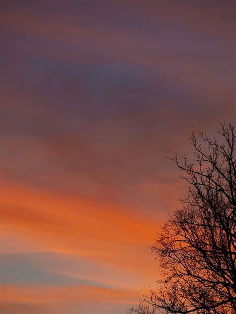 Aesthetic Sunset Wallpapers Top Những Hình Ảnh Đẹp