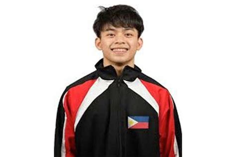 10th floor, 11th corporate center,11th avenue corner triangle drive,fort bonifacio, taguig city. Yulo tangka ang gold sa all-around finals | Pang-Masa