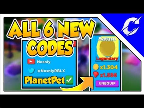 When other players try to make money during the game, these codes make it how to redeem codes in hole simulator. ALL *NEW UPDATE OP CODES 2019 | ROBLOX BLACK HOLE ...