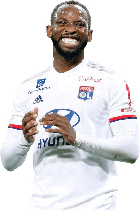 Moussa dembele fifa 21 moments sbc went live feb. Moussa Dembélé football render - 72346 - FootyRenders