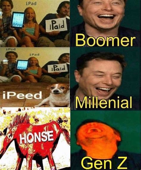 Humor, gen z memes,memes,meme,memes compilation,dank memes,dank,funny,dank memes vine compilation,memecorp,dank memes compilation,rip gen z memes. Mega Meme Dump of Funny Jokes and Pics (50 Images) - Funny ...
