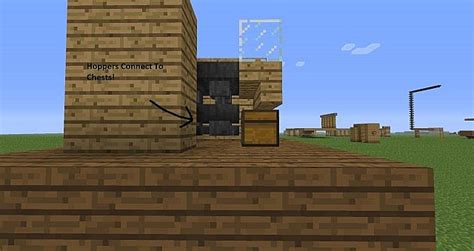 Simple, Easy And Completely Automated Chicken Egg Farm ...