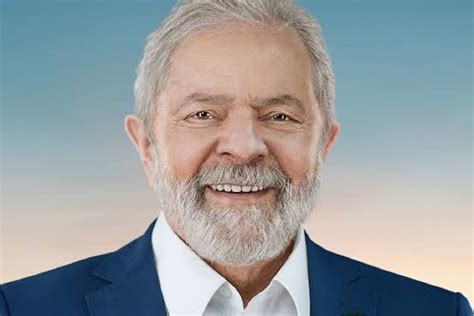 Brésil Luiz Inácio Lula Da Silva élu Président L Frii