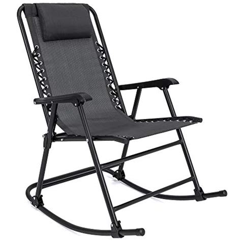 Top 10 Best Outdoor Folding Rocking Chairs Review In 2022 Sport And Outdoor