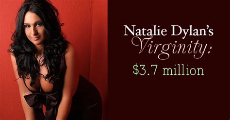 8 Women Who Sold Their Virginity For Tons Of Money Wow