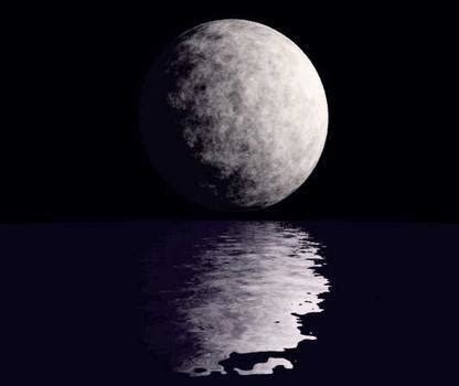 Olha a Lua Junho » Maguy Shantty  Blog
