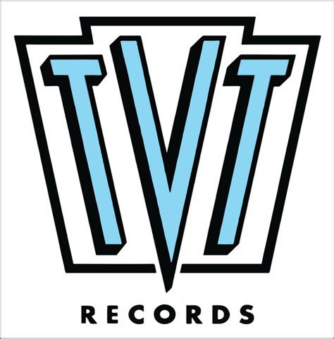 Tvt Records Label Veröffentlichungen Discogs
