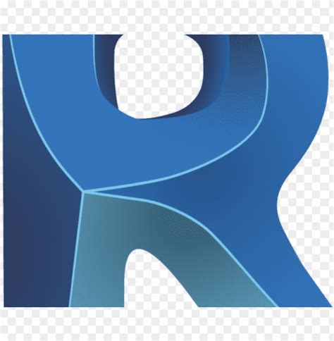 Free Download Hd Png Logo Design Autodesk Revit Png Transparent With