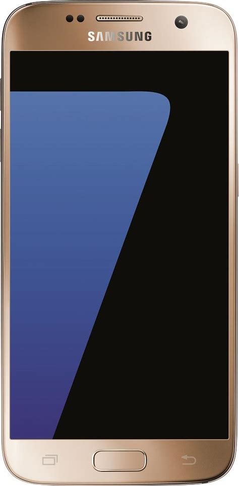 Questions And Answers Samsung Certified Pre Owned Galaxy S7 4g Lte