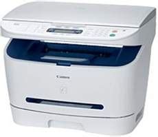 Canon printer software download, scanner drivers, fax driver & utilities and drivers for mac os x 10 series. Canon imageCLASS MF3222 driver and software free Downloads