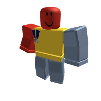 Roblox's bee swarm simulator is a reenactment diversion made by a roblox amusement engineer called onett. Roblox Bee Swarm Simulator Codes Wiki New - Free Robux Stuff