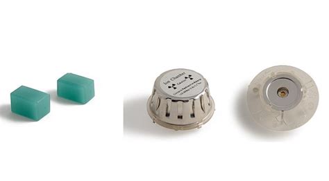Online shopping for geiger counters, radiation detectors & radiation protection from a great selection of industrial & scientific products at everyday low prices. How to make a Geiger counter