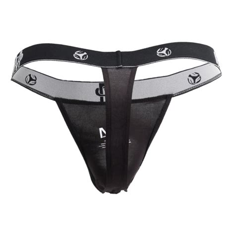 Mens Underwear Male Power 433 253 Bamboo Micro Thong Ebay