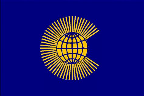 Ppjj The Commonwealth