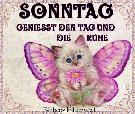 Sonntag ist der letzte tag der woche und der letzte ruhetag. 331 best Sonntag images on Pinterest