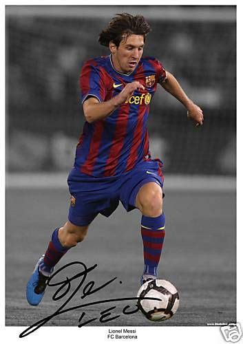 Pin on Lionel messi