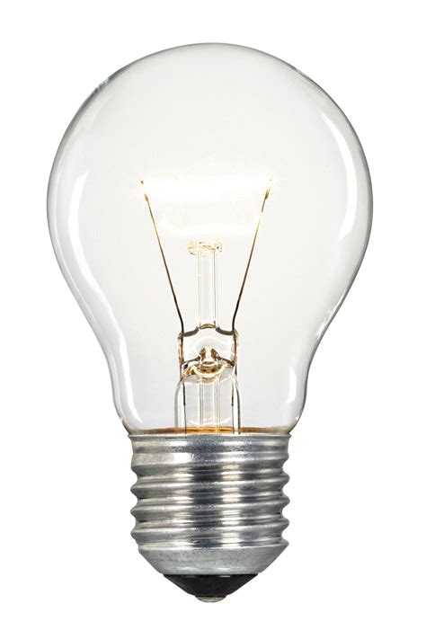 How to Take Apart a Lightbulb | eHow