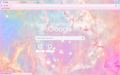We did not find results for: Galaxy Cute Chrome Theme - ThemeBeta