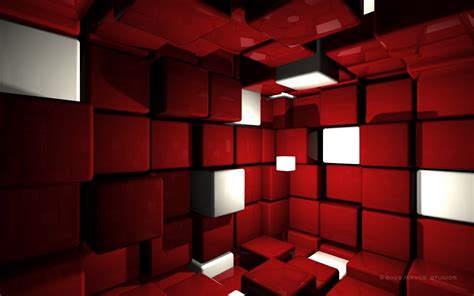 Find & download free graphic resources for game background. 3D Room Wallpapers | HD Wallpapers
