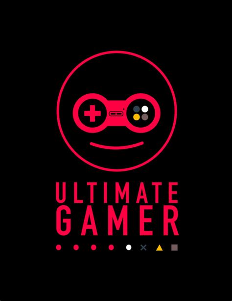 Best Gamer In The World To Be Crowned At Ultimate Gamer The Worlds