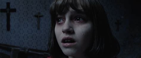 Watch the conjuring 2 available now on hbo. 'The Conjuring 2' Trailer is So Goddamn Scary It'll Make ...