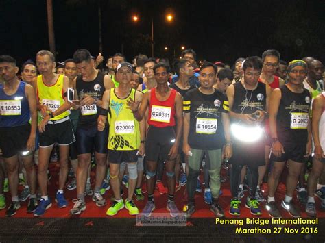 84,680 likes · 48 talking about this. Penonton: Penang Bridge International Marathon 2016 - Top ...