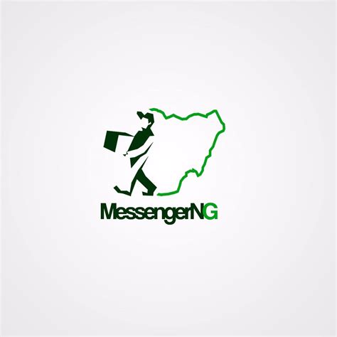 Messenger Nigeria Port Harcourt