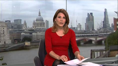 Lucrezia Millarini Itv London Tonight Pm Youtube