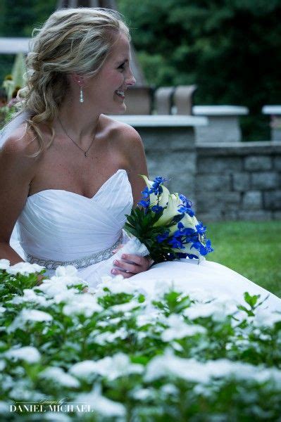 Maybe you would like to learn more about one of these? Images by Daniel Michael | Cincinnati wedding venues, Cincinnati weddings, Cincinnati wedding ...