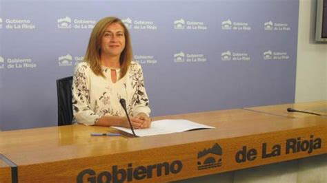 El Gobierno De La Rioja La Fer Y La Cámara De Comercio Continuarán Desarrollando En 2017 El