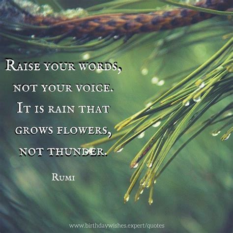 Select category authors (2) birthday (3) birthday wishes (4) encourage quotes (8) friends quotes (13) friendship poems (1) funny memes. Top 30 Rumi Quotes in Images | Birthday Wishes Expert - image ... | Rumi quotes, Best rumi ...