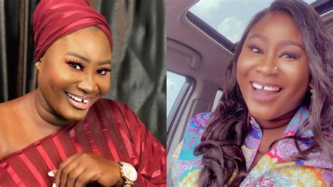 ‘im Ashamed Speechless And Heartbroken Actress Yetunde Bakare Cries Out Besoccer