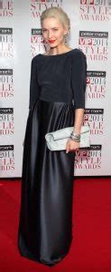 Vip Style Awards What I Wore Pippa O Connor Official Website