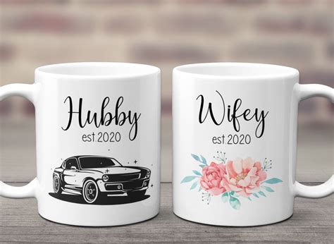 Wishing you the very best of everything anyway. 35 Best Wedding Gifts for Second Marriage of 2021 ...