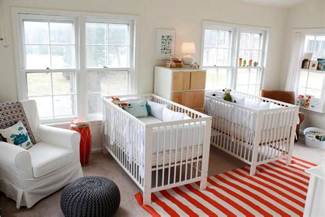 Baby Bedroom Furniture Sets Ikea 20 Innovating And