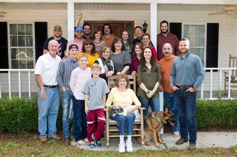 We did not find results for: Thanksgiving Vacation Recap - Enduring All Things