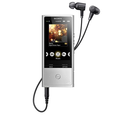 This game style is not a tournament play variation but can be a lot of fun when you have an odd number of people. 16 Best MP3 Players for 2017 - Reviews of Top MP3 Player ...