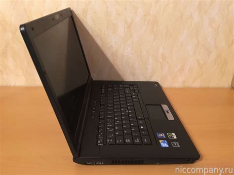 Купить ноутбук Toshiba Tecra S11 по доступным ценам