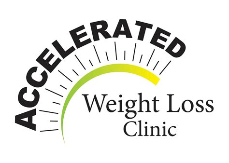 Accelerated Weight Loss Clinic Harrisburg Pa