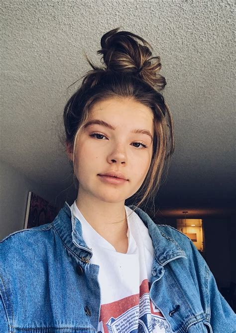 Ava's #stylish summer hairstyles challenge. VSCO - elliethu - Images | Nature girl, Beauty, Girl