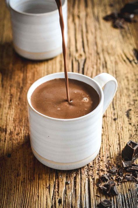 {sugar free, dairy free option, gluten free, low calorie, low fat}. Now the cold is upon us I'm looking for a keto hot ...