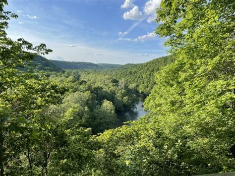 10 Best Hikes And Trails In Mammoth Cave National Park Alltrails