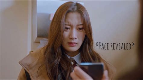 Lim Joo Kyungs Real Face Revealed K Drama True Beauty Dramatized
