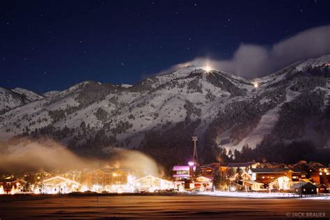 Jackson Hole Grand Tetons Wyoming Wallpapers Wallpaper Cave