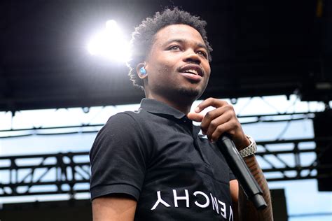 American rapper and songwriter roddy ricch returns with a new single which he titled the box listen and download below. Song You Need To Know: Roddy Ricch, 'The Box' - Rolling Stone
