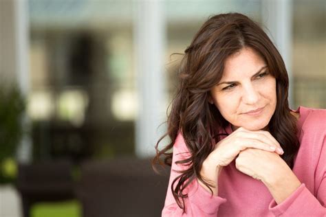 Mädels, hört auf zu zählen, wie oft, wann und zu welcher gelegenheit wir uns bei euch. Ist sie in mich verliebt? Lass uns der Frage auf den Grund ...