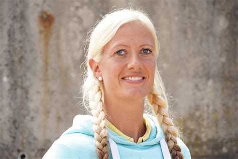 Denise aus nrw gibt viele einblicke aus instagram auf instagram gibt sie viel von ihrem leben preis. Es knistert wieder auf dem Land! BAUER SUCHT FRAU RTL: ab ...