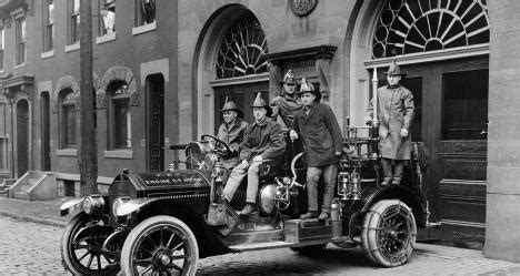 Is a provider and designer of fire protection. PittsburghMetroFire.com - Pittsburgh Fire History