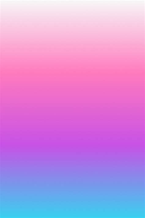 We did not find results for: 49+ Blue Ombre Wallpaper on WallpaperSafari