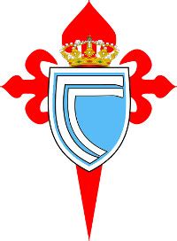 We try to collect largest numbers of png images on the web. Celta Vigo Vereinsportrait - europapokal.de